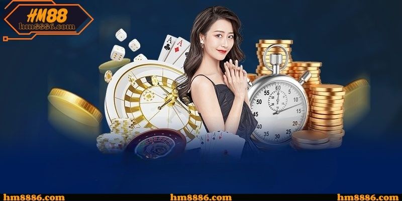 Các tìm hiểu những điều khoản tối ưu nhất