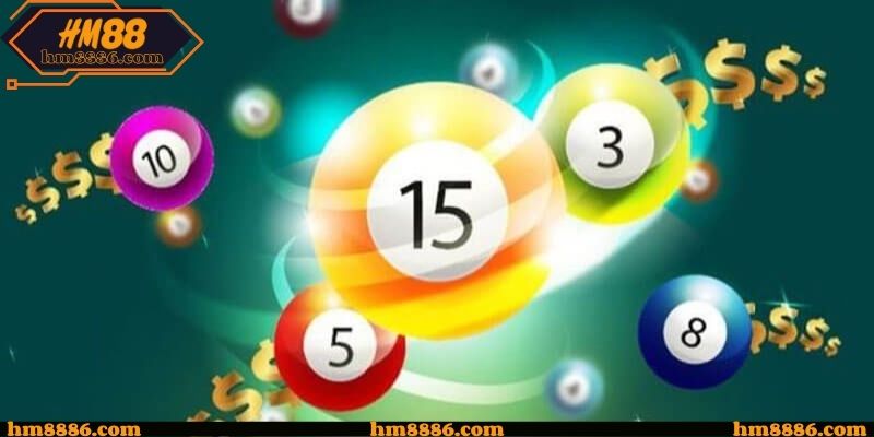 Cách nền tảng xây dựng nội dung kiểm tra kết quả