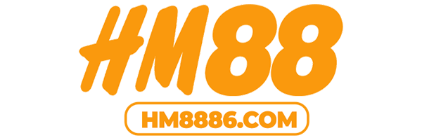 HM88