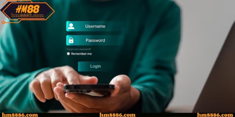 Những điểm lợi cực khủng khi tham gia HM88