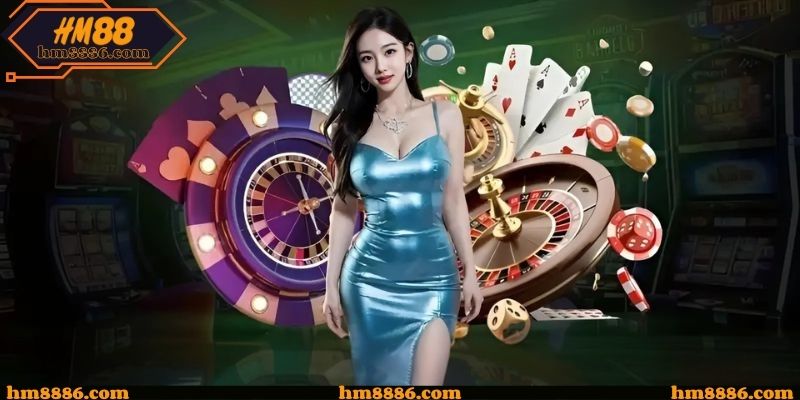 Những điều khoản đáng lưu ý mà người chơi cần phải biết