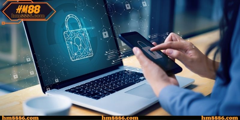 Tập hợp những nội dung rất quan trọng cho hội viên
