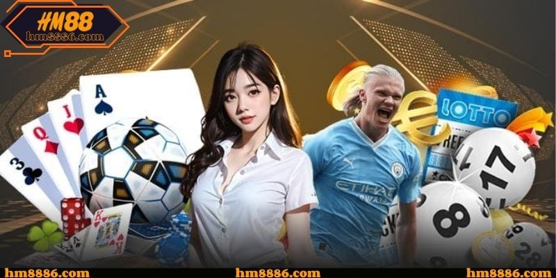 Tìm hiểu vai trò lớn lao của miễn trừ trách nhiệm HM88